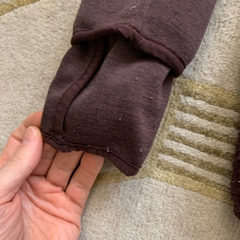 Adidas Full-Zip Hooded Pile Fleece - Picture 2 of 11